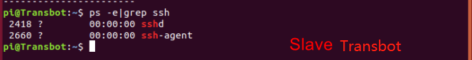 image-20211117152628972